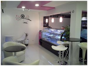 Sala ventas_Pasteleria_tortas de novios_3